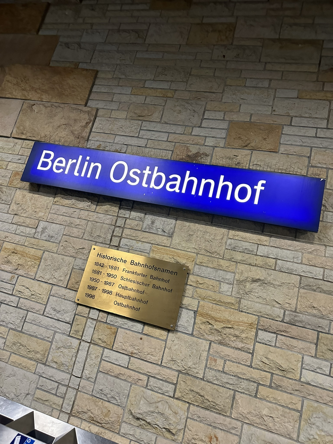 PENNY DEL / 26.Spieltag / Eisbären Berlin - Dresdner Eislöwen