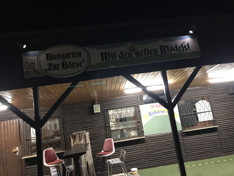 DEL2 / 48.Spieltag / Lausitzer Füchse - Dresdner Eislöwen