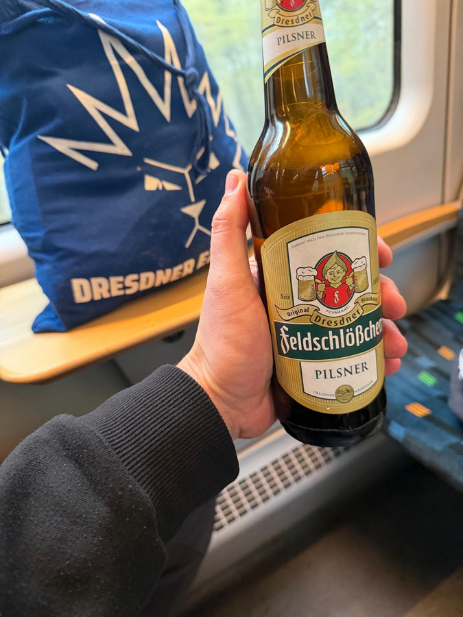 PENNY DEL / 13.Spieltag / Dresdner Eislöwen - Straubing Tigers