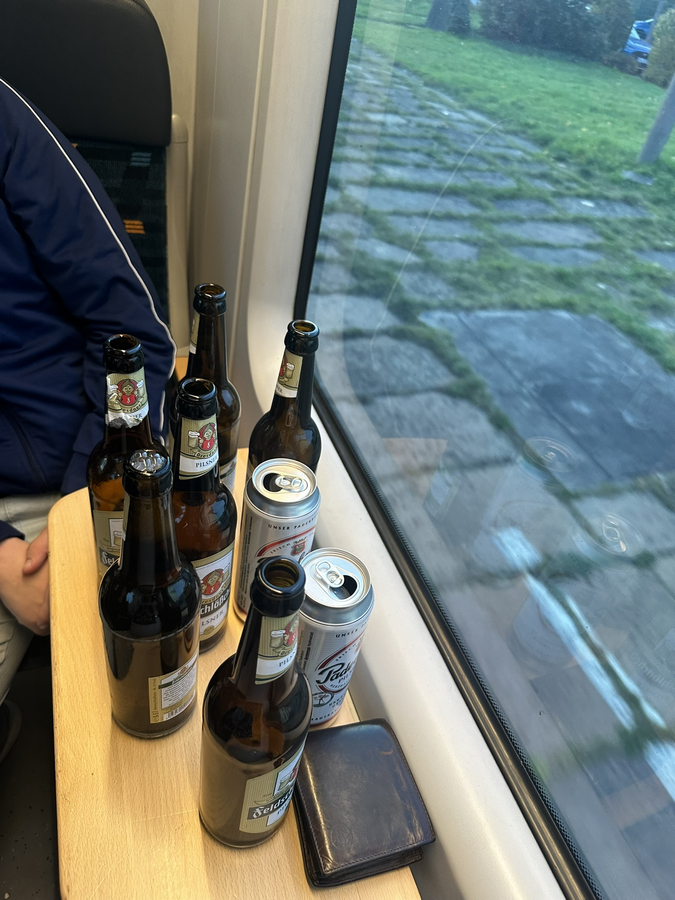 PENNY DEL / 15.Spieltag / Dresdner Eislöwen - Nürnberg Ice Tigers