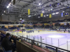 DEL2 / 12.Spieltag / Dresdner Eislöwen - Krefeld Pinguine