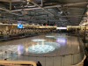 DEL2 / 21.Spieltag / Lausitzer Füchse - Dresdner Eislöwen