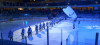 DEL2 / 23.Spieltag / Dresdner Eislöwen - Eisbären Regensburg