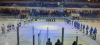 DEL2 / 23.Spieltag / Dresdner Eislöwen - Eisbären Regensburg