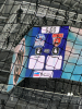 Sachsenlotto-Cup 2025 Tag 1