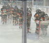 Sachsenlotto-Cup 2025 Tag 1