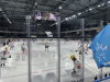 Sachsenlotto-Cup 2025 Tag 1 Sachsenlotto-Cup 2025 Tag 1