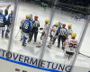 Sachsenlotto-Cup 2025 Tag 1 Sachsenlotto-Cup 2025 Tag 1