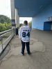 Sachsenlotto-Cup 2025 Tag 1 Sachsenlotto-Cup 2025 Tag 1