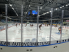 Sachsenlotto-Cup 2025 Tag 1