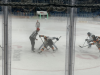 Sachsenlotto-Cup 2025 Tag 1