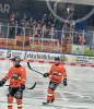 Sachsenlotto Cup 2025 Tag 2