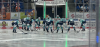 Sachsenlotto Cup 2025 Tag 2 Sachsenlotto Cup 2025 Tag 2
