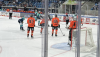 Sachsenlotto Cup 2025 Tag 2 Sachsenlotto Cup 2025 Tag 2