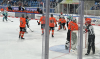 Sachsenlotto Cup 2025 Tag 2 Sachsenlotto Cup 2025 Tag 2