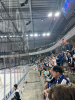 Sachsenlotto Cup 2025 Tag 2 Sachsenlotto Cup 2025 Tag 2