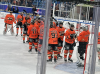 Sachsenlotto Cup 2025 Tag 2 Sachsenlotto Cup 2025 Tag 2