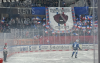 PENNY DEL / 5.Spieltag / Dresdner Eislöwen - Adler Mannheim
