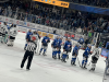 PENNY DEL / 11.Spieltag / Dresdner Eislöwen - Kölner Haie