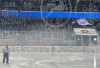 PENNY DEL / 11.Spieltag / Dresdner Eislöwen - Kölner Haie