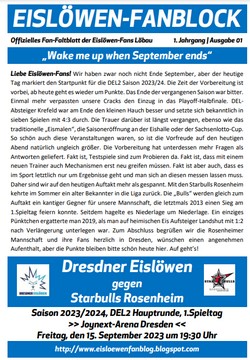 Der Gusseiserne