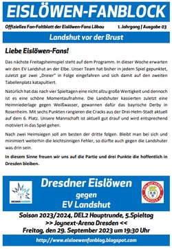 Der Gusseiserne