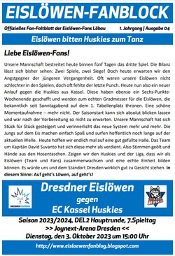 Der Gusseiserne