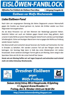 Der Gusseiserne
