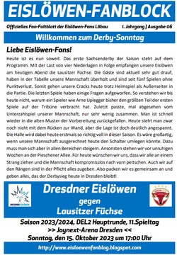 Der Gusseiserne