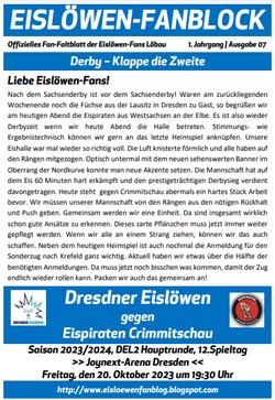 Der Gusseiserne