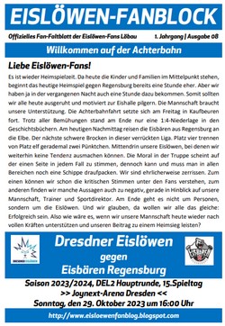 Der Gusseiserne