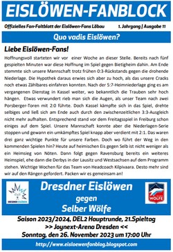 Der Gusseiserne