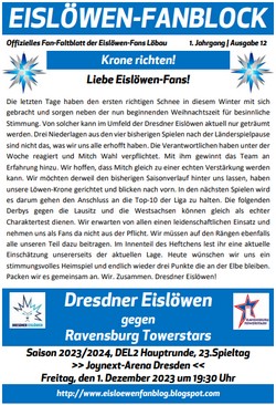 Der Gusseiserne