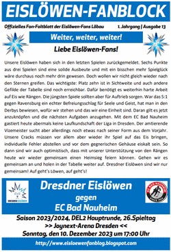 Der Gusseiserne