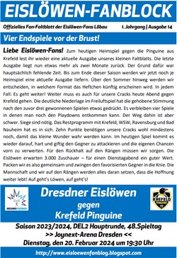 Der Gusseiserne