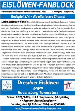Der Gusseiserne