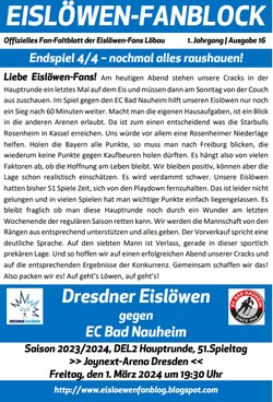 Der Gusseiserne