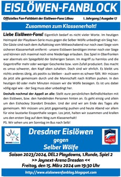 Der Gusseiserne