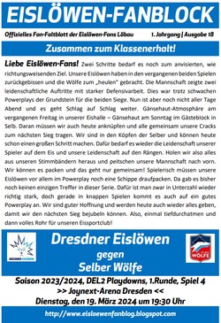 Der Gusseiserne