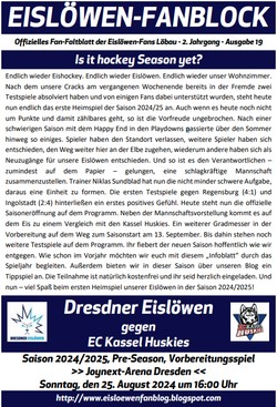 Der Gusseiserne