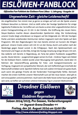 Der Gusseiserne