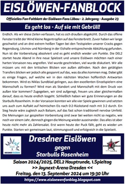 Der Gusseiserne