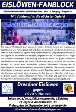 Der Gusseiserne
