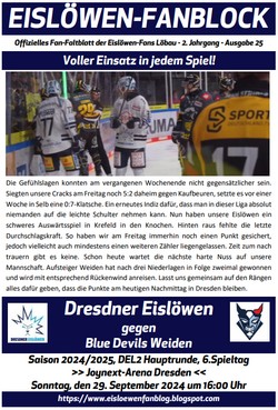Der Gusseiserne