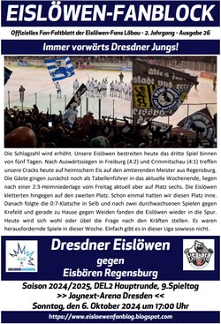 Der Gusseiserne