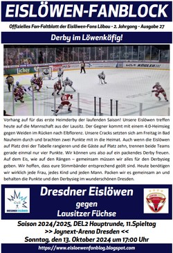 Der Gusseiserne