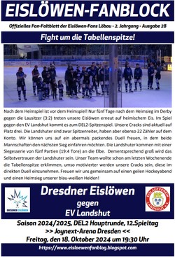 Der Gusseiserne