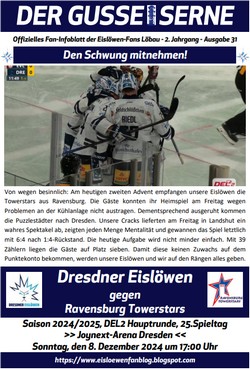 Der Gusseiserne