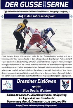 Der Gusseiserne