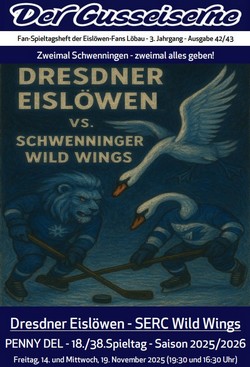 Der Gusseiserne
